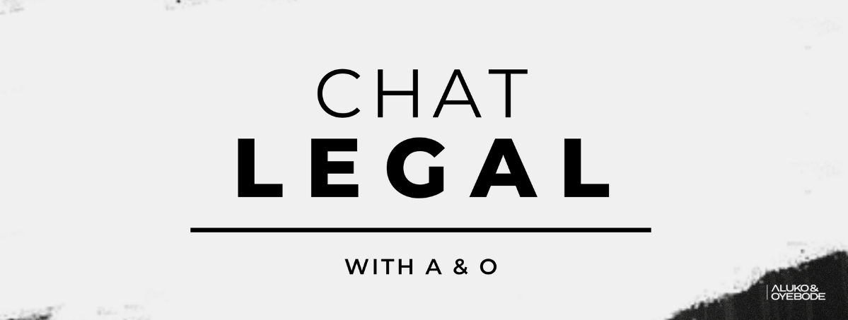 Legal Insights
